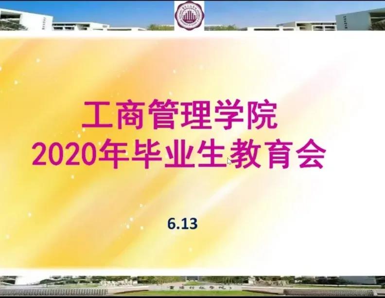 B481