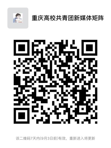 f41207fa17a68f0fea2da8492bfc141