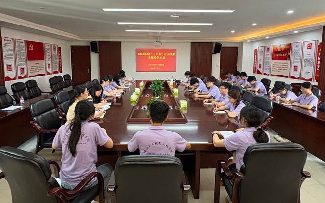 90776ea93fa9bb868d76f52b0bd8c96a 90776ea93fa9bb868d76f52b0bd8c96a