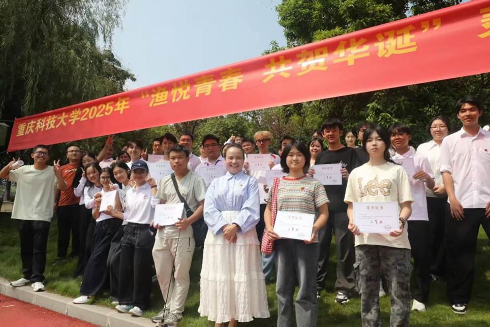 73623fea1967f08b38a70b760671f7a6 73623fea1967f08b38a70b760671f7a6