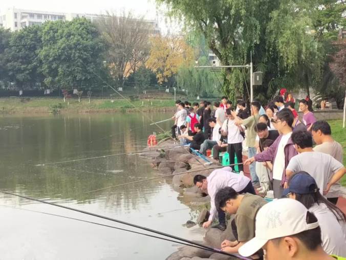 71D9084C1F8802FF39A3E4A647DF0A45 71D9084C1F8802FF39A3E4A647DF0A45